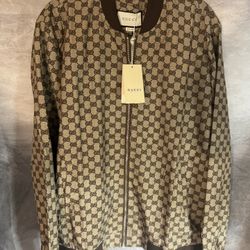 Windbreaker Jackets Size 3XL