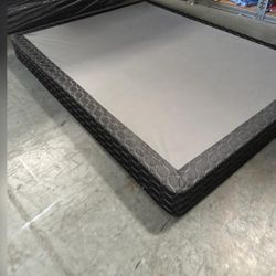 Queen Size Box Spring 