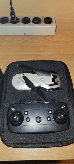 Drone-Clone

Xperts

X Pro AIR