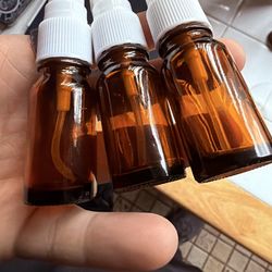 Healing | Energy | weight control | skin care