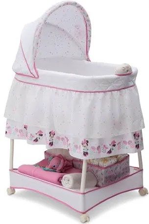 Baby Bassinet