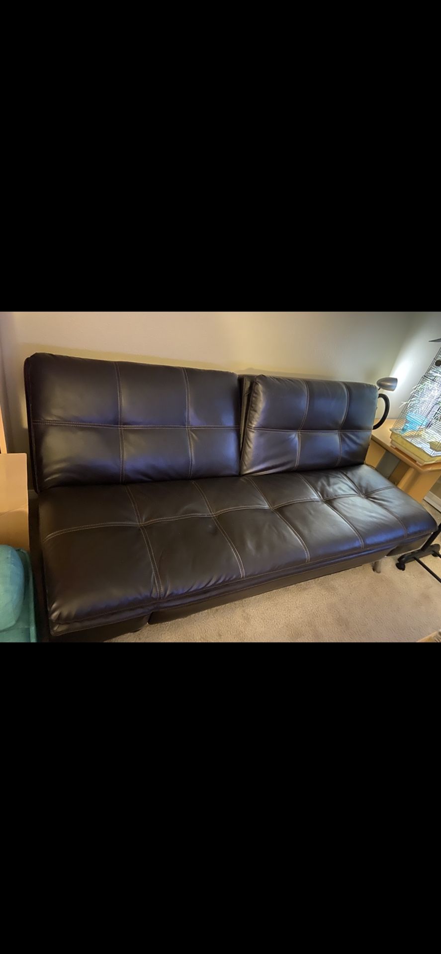 Futon