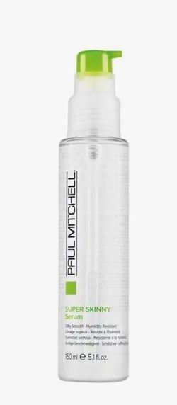 Super Skinny Serum Paul Mitchell