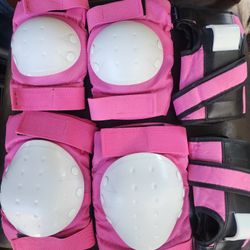 Protective gear For Skate Boarding,ect