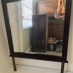 Mirror For Dresser