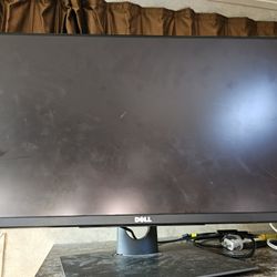 Dell Monitor
