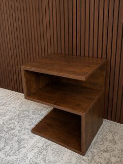 Shelf or Night Stand