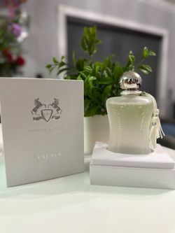 Parfums de Marly Delina Eau de Parfum 75ml – Original