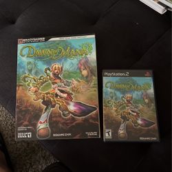 Ps2 
