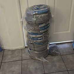 Armorlite 14/2 250ft 145 Dlls For Roll 