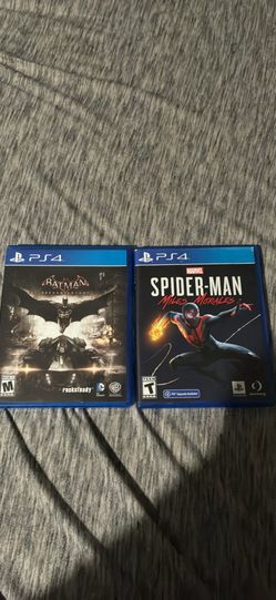 2 game bundle