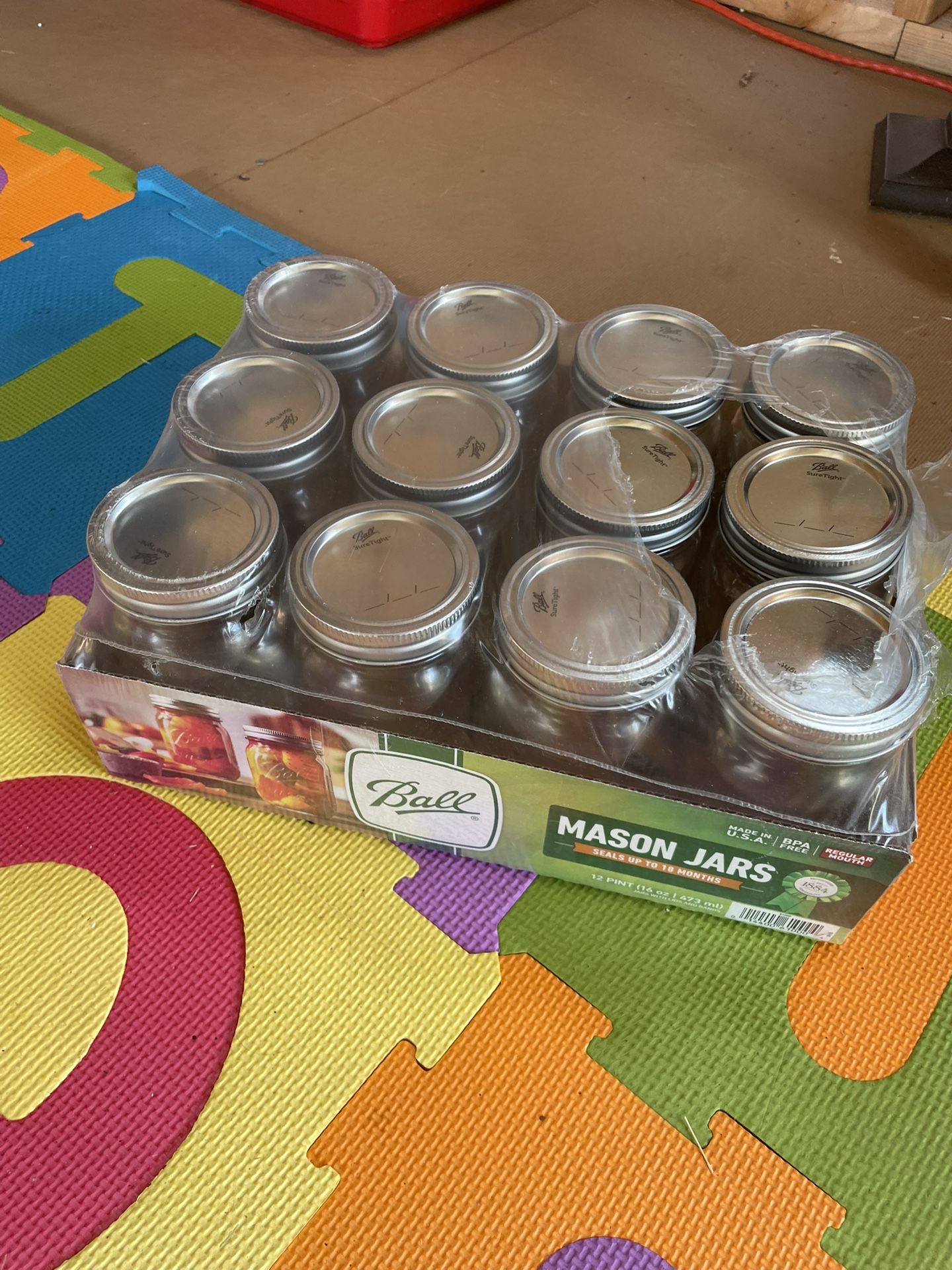 $8 For All New