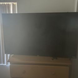 60inc Tv & Drawers