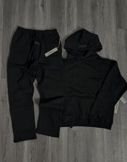 F.O.G 🔥 Essentials 