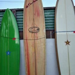 Surfboards Sale- Any Size And Color