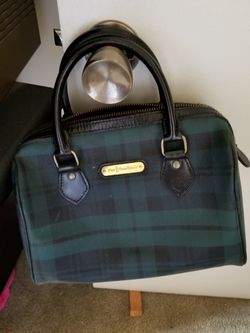 Ralph Lauren