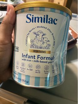 Similac