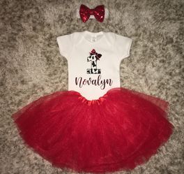 Custom T-shirt Designs