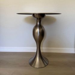 Set Of Two Tables