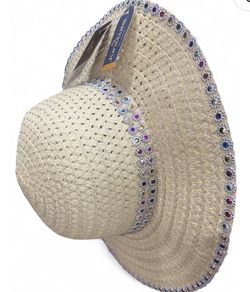 👙👒👓Summer Independent Day Hat