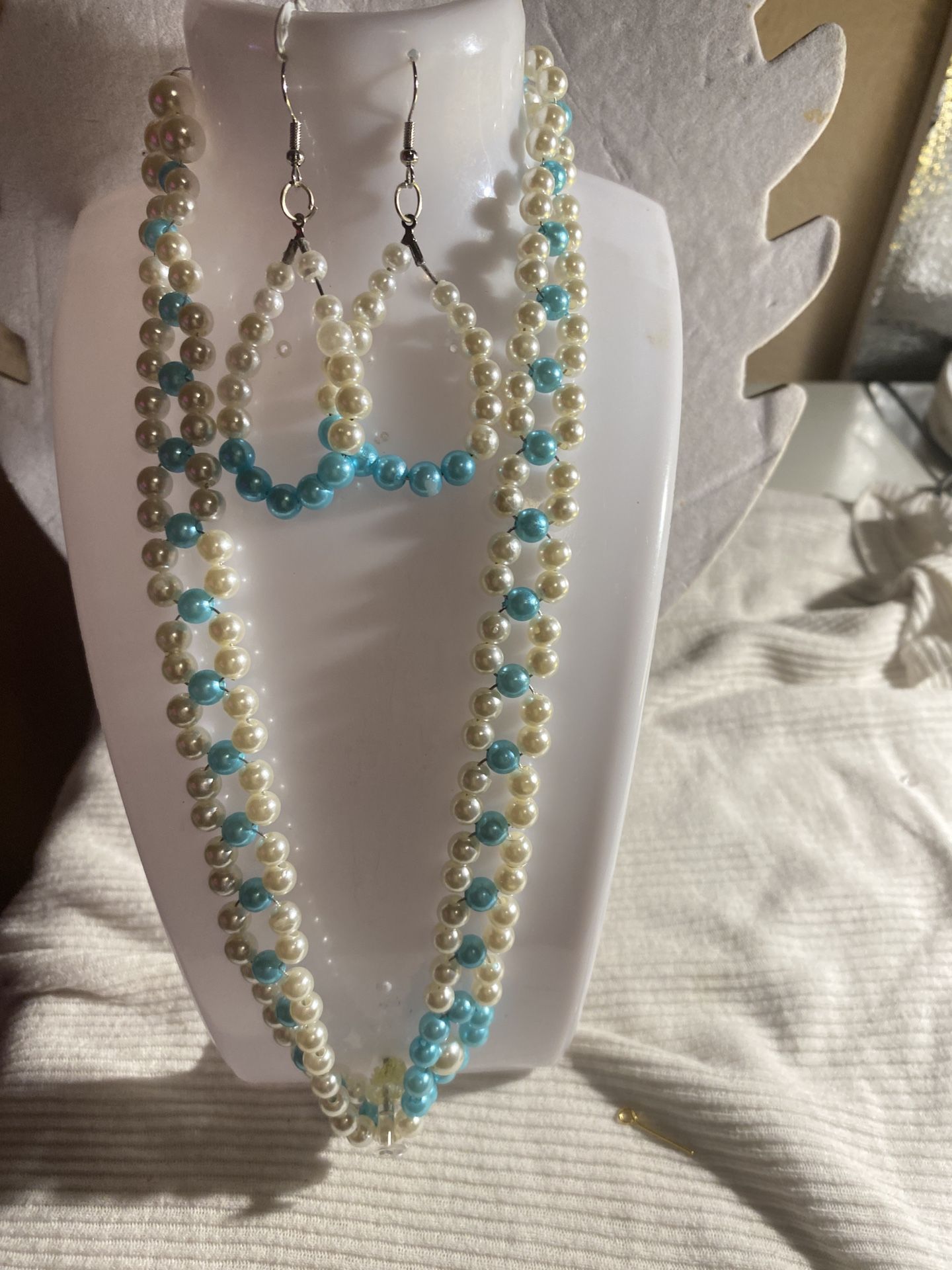 Accesorios