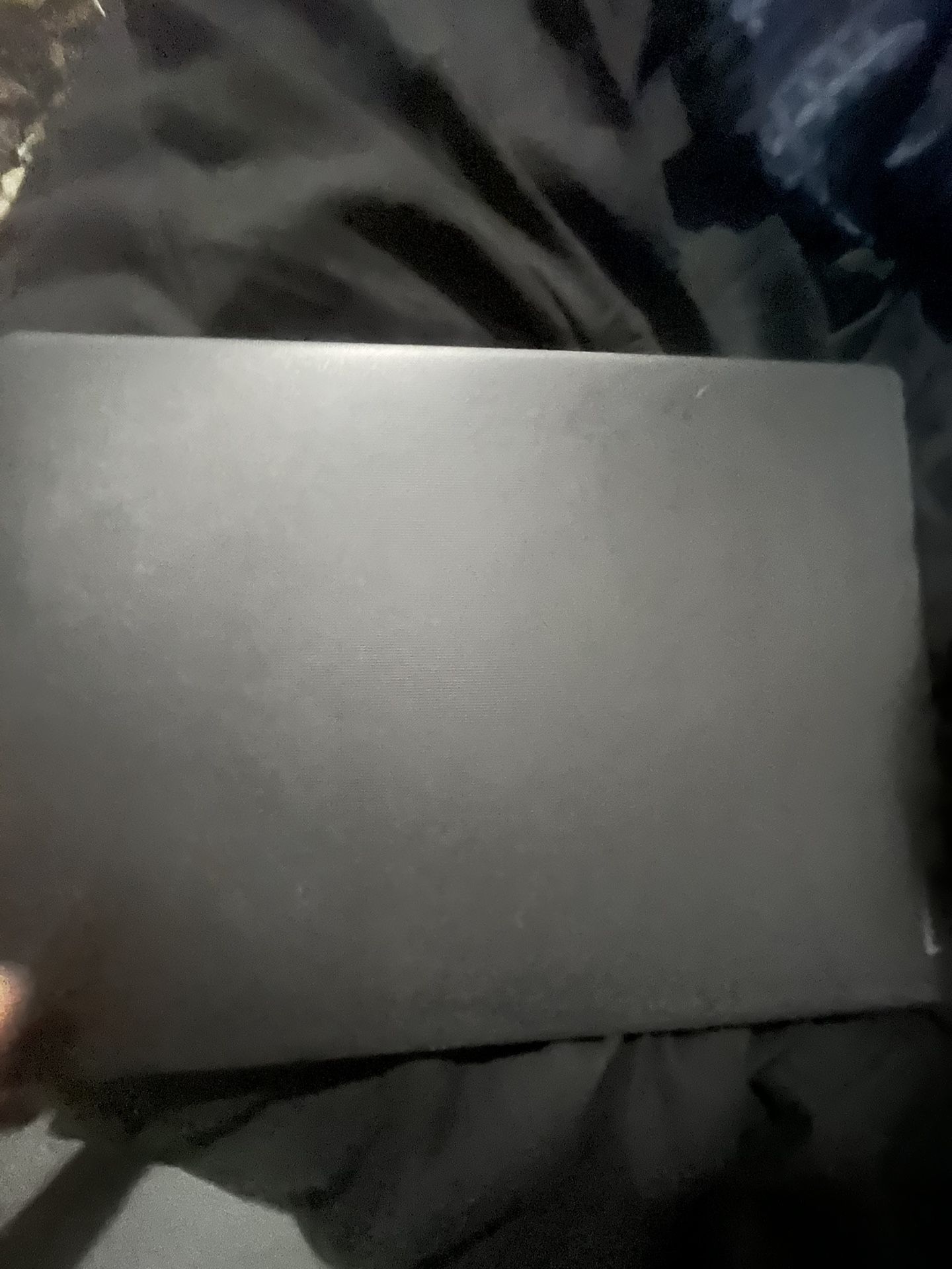 Lenovo Laptop