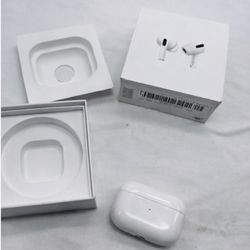 EarPods 