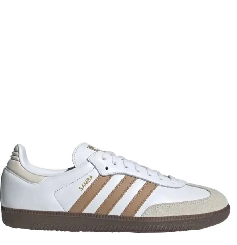 Adidas samba OG