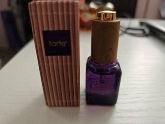 Tarte Maracuja Oil 0.23 fl oz