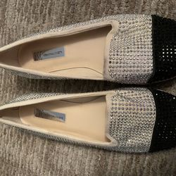 Women’s Slip On Flats 