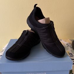 Born in brooklyn shoes new arrivals