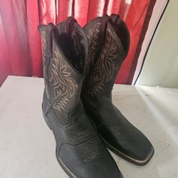 mens boot