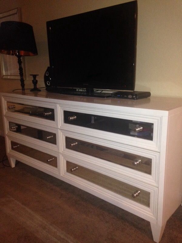 Z Gallerie Concerto Dresser For Sale In Del Mar Ca Offerup