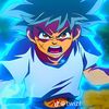 Sebas