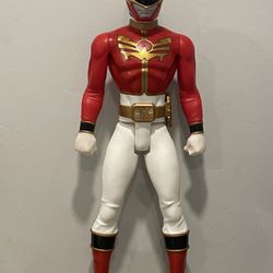 TM&2013SCG power rangers LLC