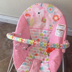Baby Swinger 
