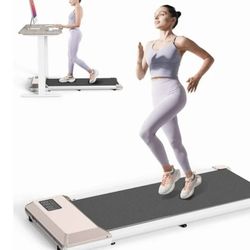 Treadmill Walking Pad 