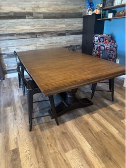 Table for sale
