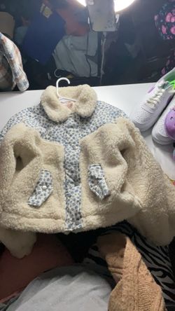 Design History M 8-10