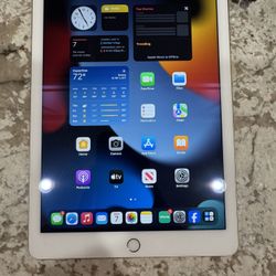 iPad Air 2
