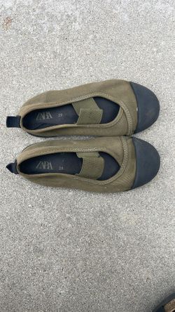 Zara Kids Eu29