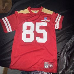 Jersey