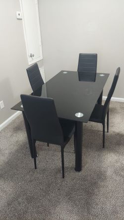 Dining Sets (new)