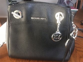 Original Michael Kors Like New