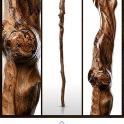 Walking Stick