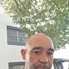 Nathan Marshall