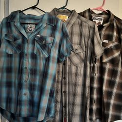 Women Clothing And Shoes