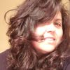 Angie