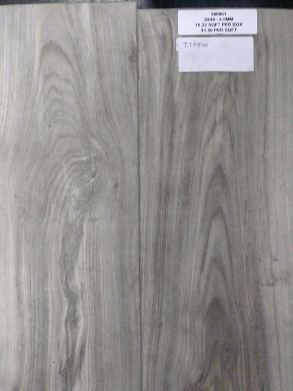 360601 And Lock Vinyl Plank Waterproof Flooring For In 360601 And Lock Vinyl Plank Waterproof Flooring Dallas Tx