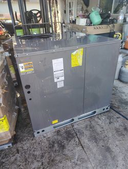 3 tons